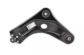 Рычаг независимой подвески колеса, подвеска колеса BSG купить